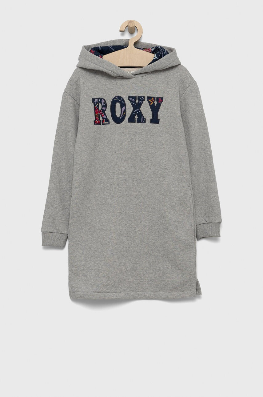 Roxy Детска рокля - Pepit.bg