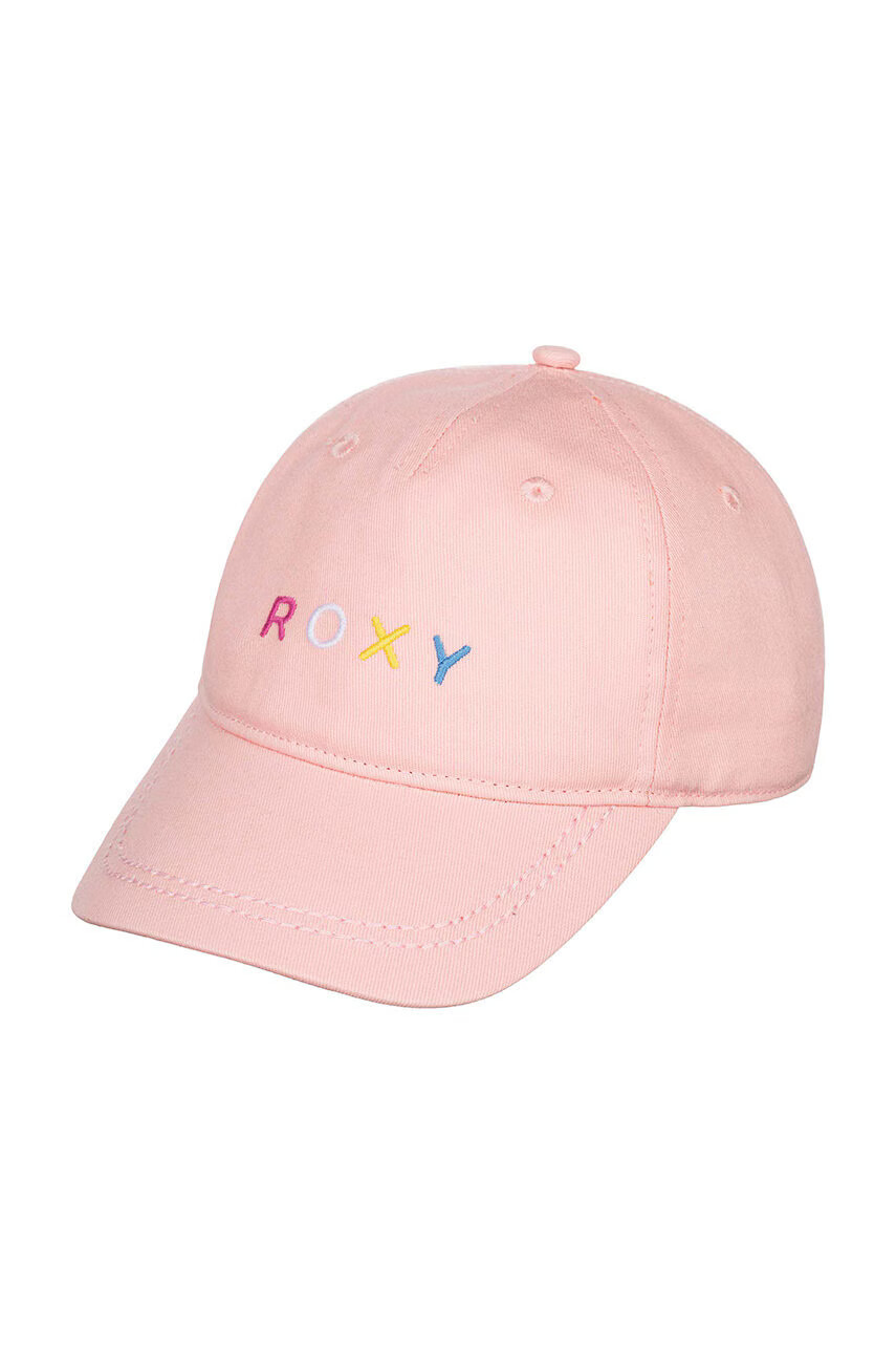 Roxy Детска шапка - Pepit.bg