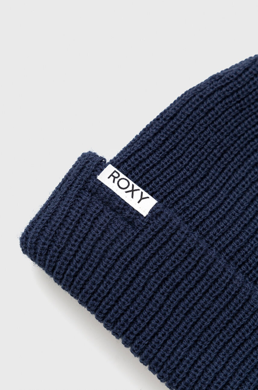 Roxy Детска шапка в тъмносиньо - Pepit.bg