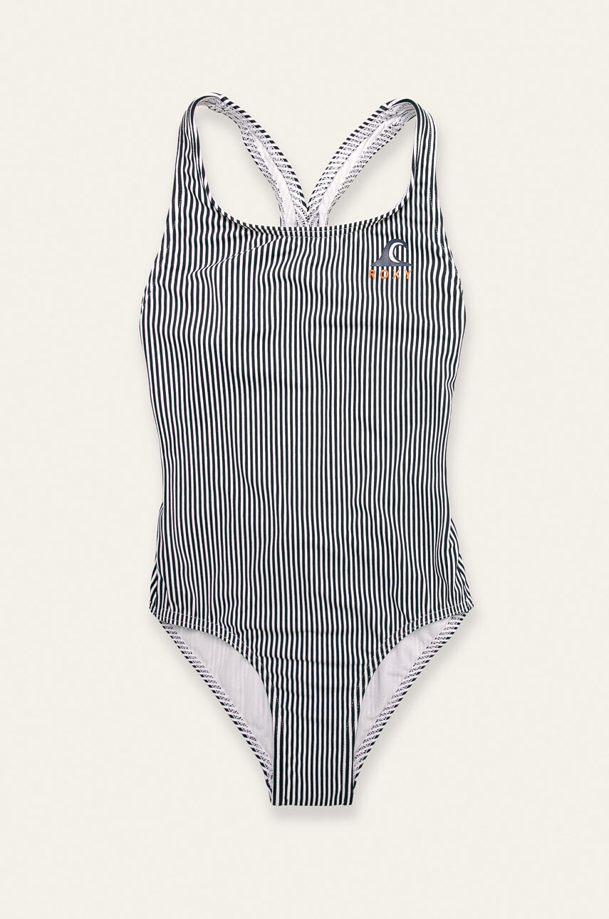 Roxy Детски бански 122-176 cm - Pepit.bg