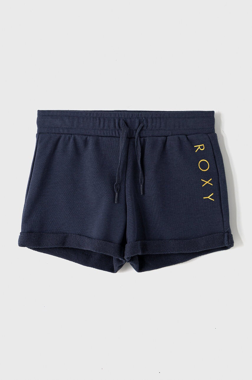 Roxy Детски къс панталон - Pepit.bg