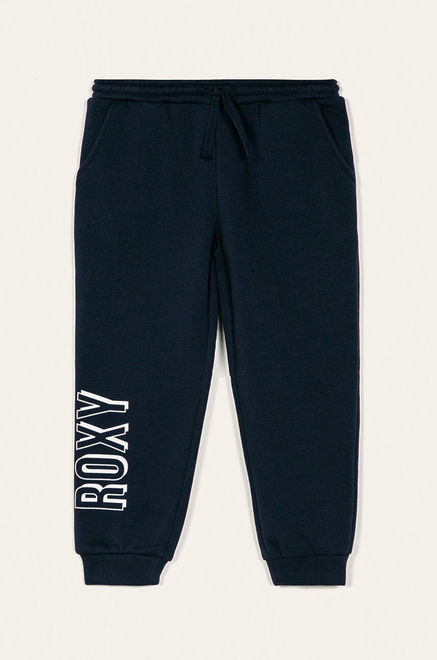 Roxy Детски панталони 104-176 cm - Pepit.bg