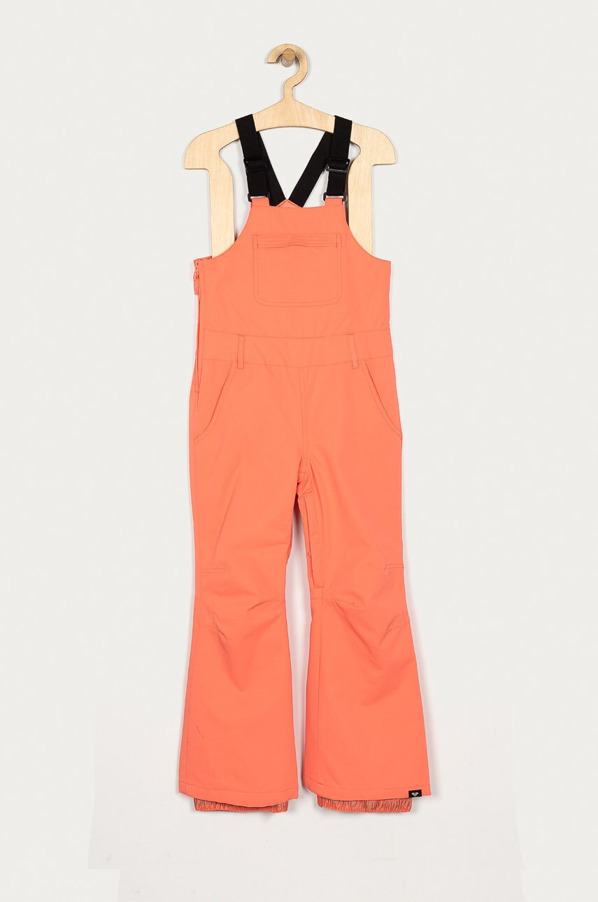 Roxy Детски панталони 128-168 cm - Pepit.bg