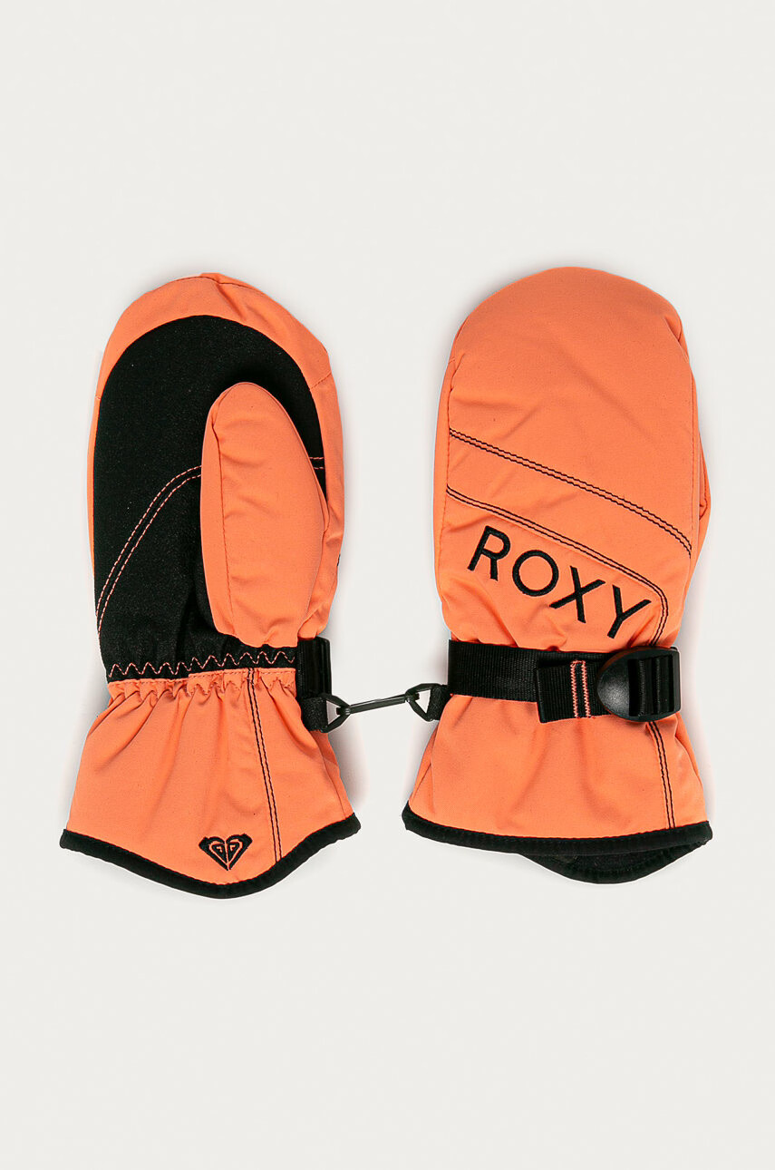 Roxy Детски ръкавици - Pepit.bg