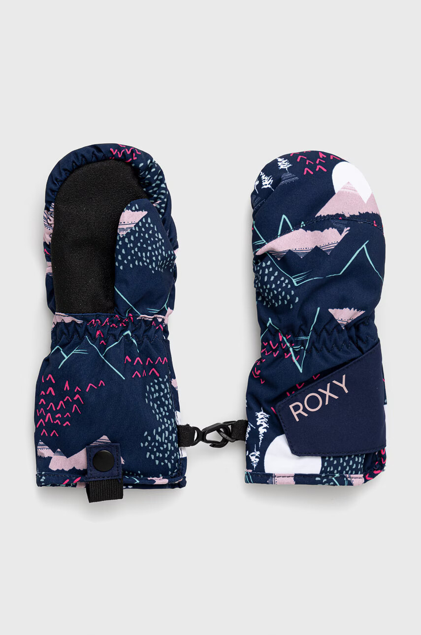 Roxy Детски ръкавици - Pepit.bg