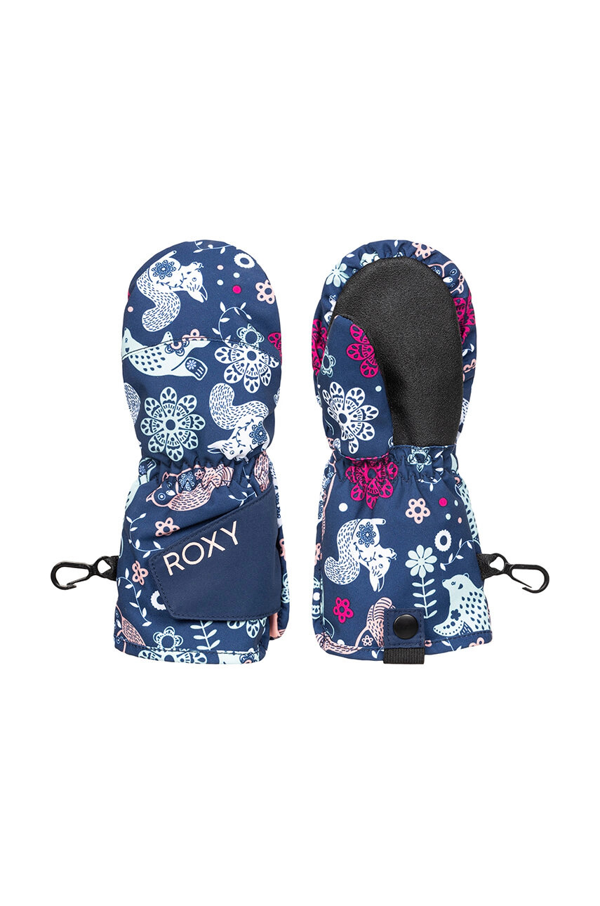 Roxy Детски ръкавици - Pepit.bg