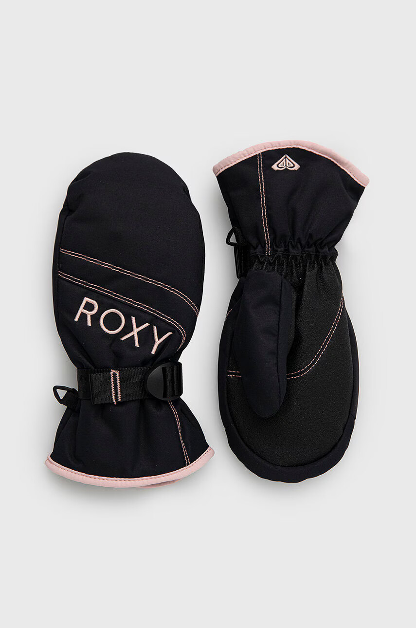 Roxy Детски ръкавици - Pepit.bg