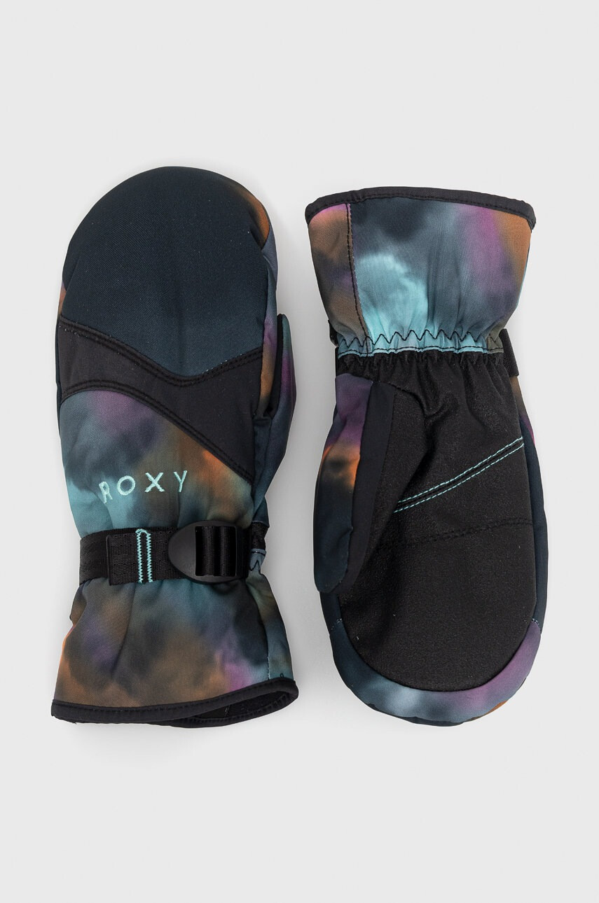 Roxy Детски ръкавици - Pepit.bg
