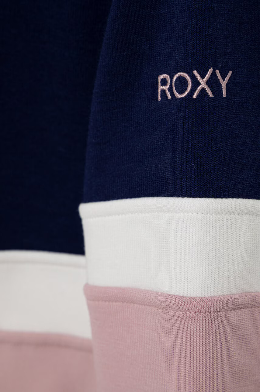 Roxy Детски суичър - Pepit.bg