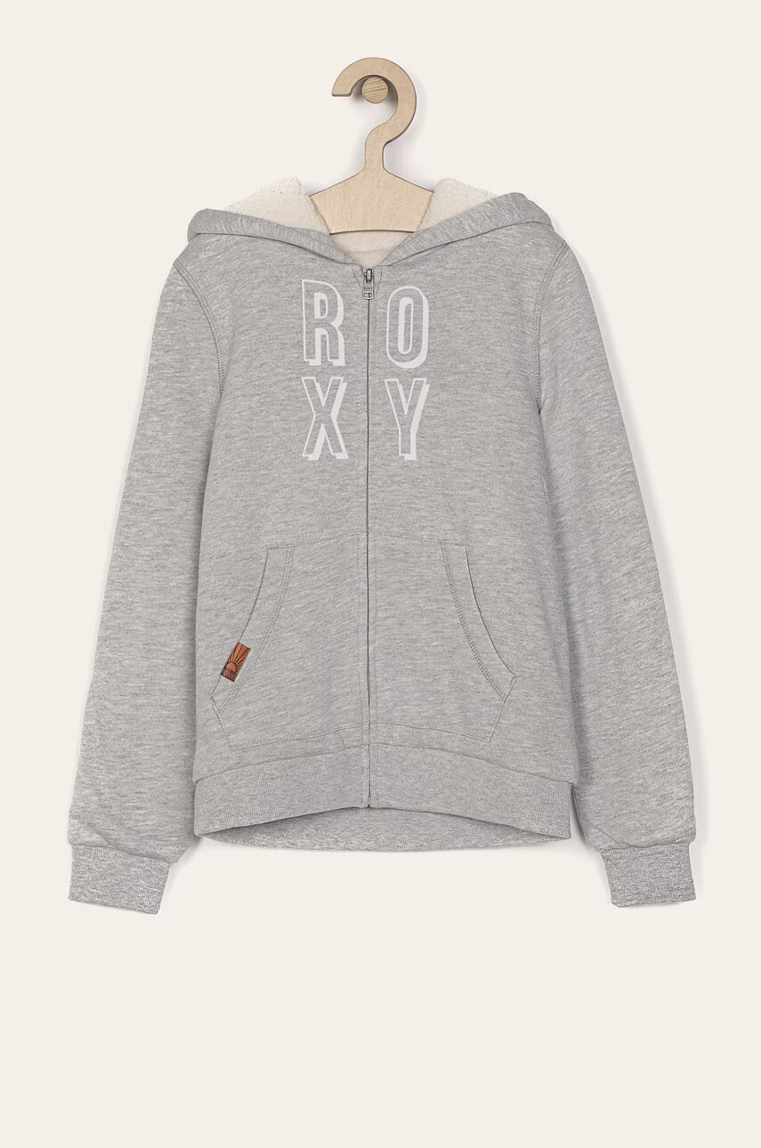 Roxy Детски суичъри 128-176 cm - Pepit.bg