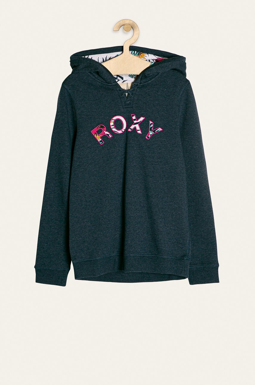 Roxy Детски суичъри 140-176 cm - Pepit.bg