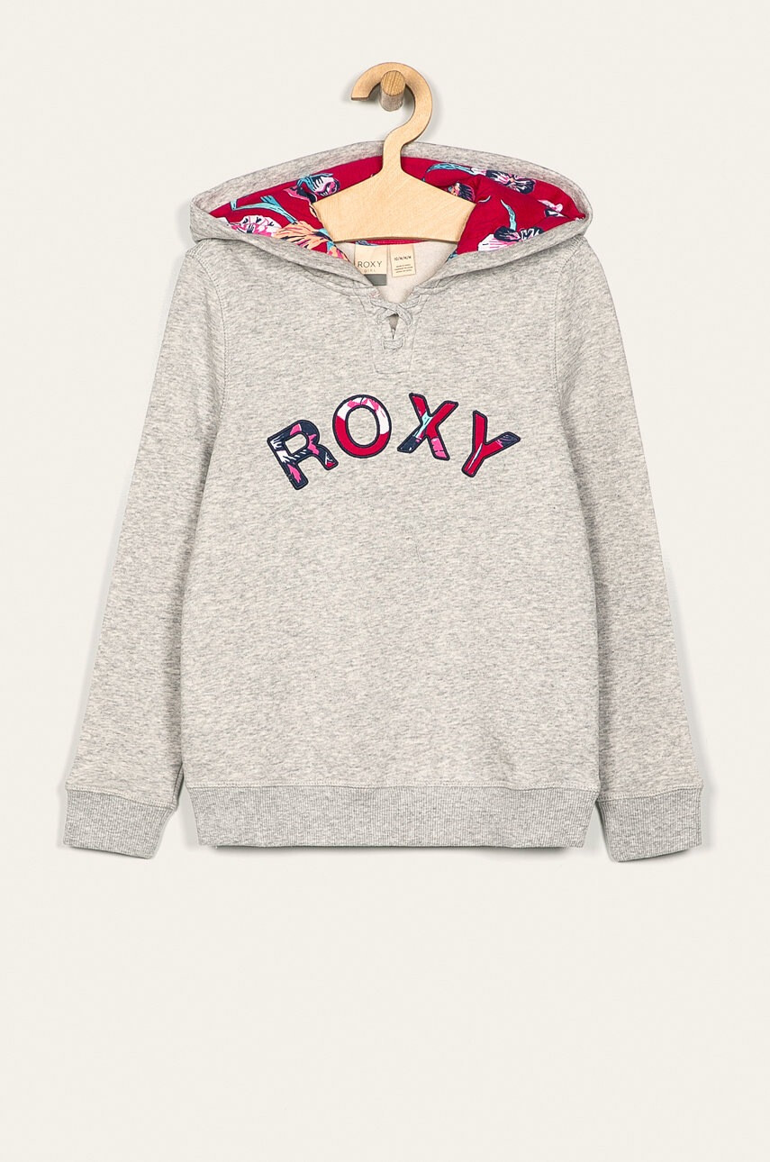 Roxy Детски суичъри 140-176 cm - Pepit.bg