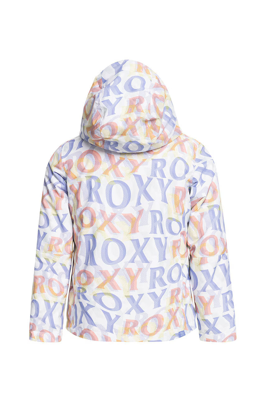 Roxy Детско зимно яке - Pepit.bg