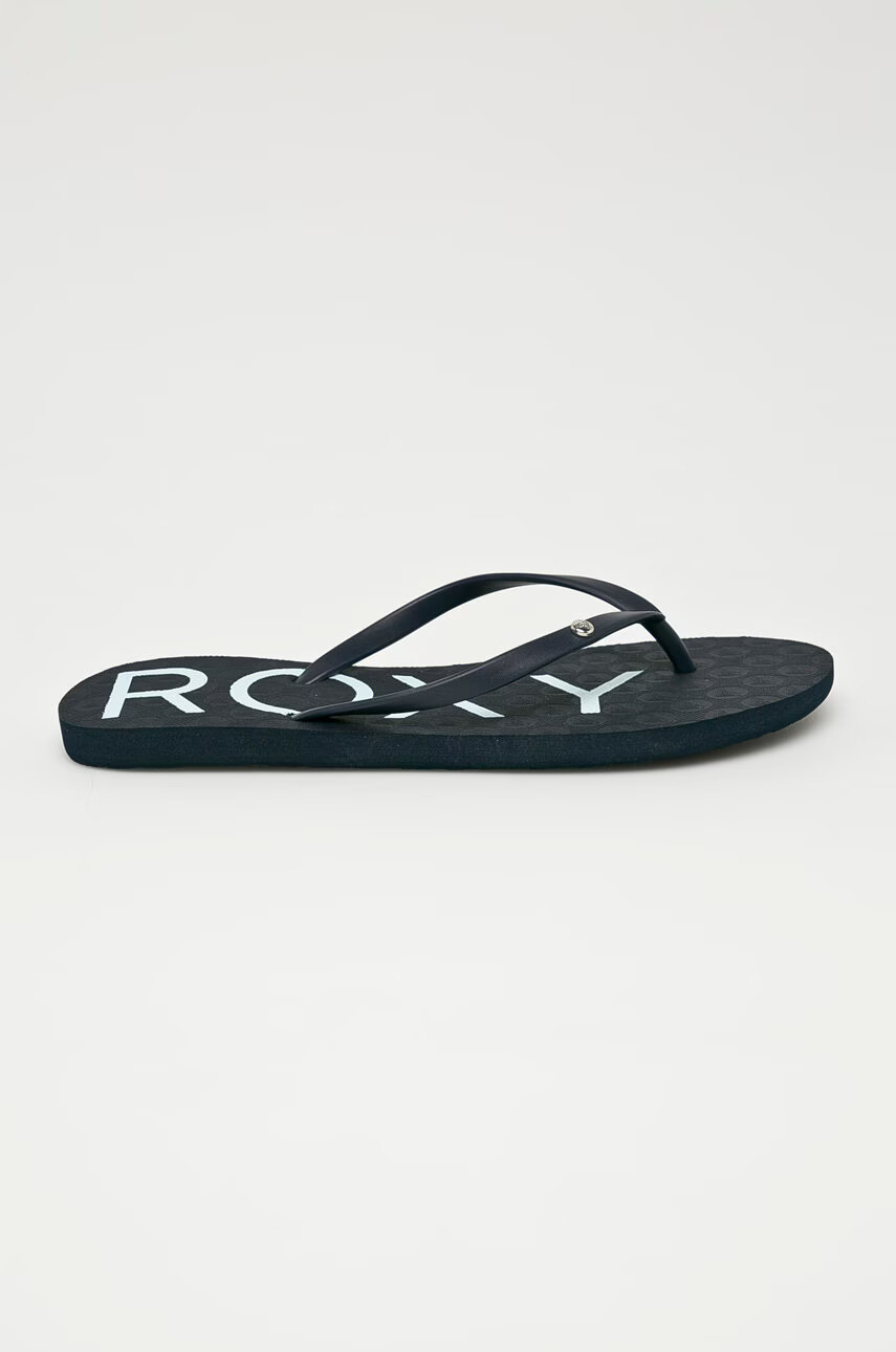 Roxy Джапанки - Pepit.bg