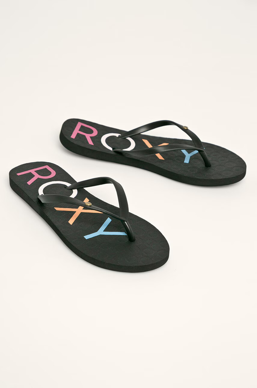 Roxy Джапанки - Pepit.bg
