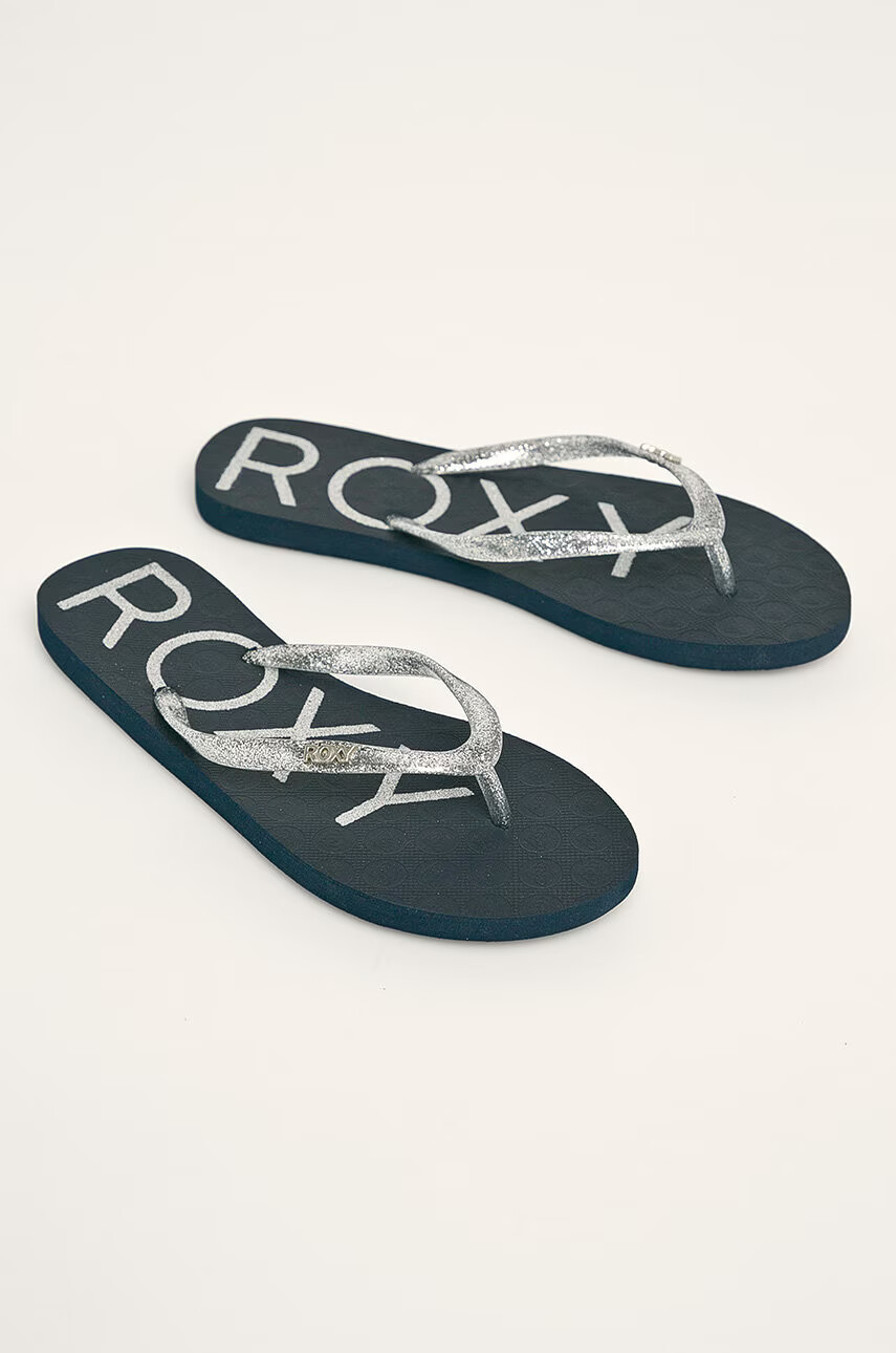 Roxy Джапанки - Pepit.bg