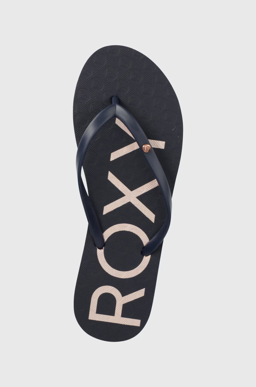 Roxy Джапанки - Pepit.bg