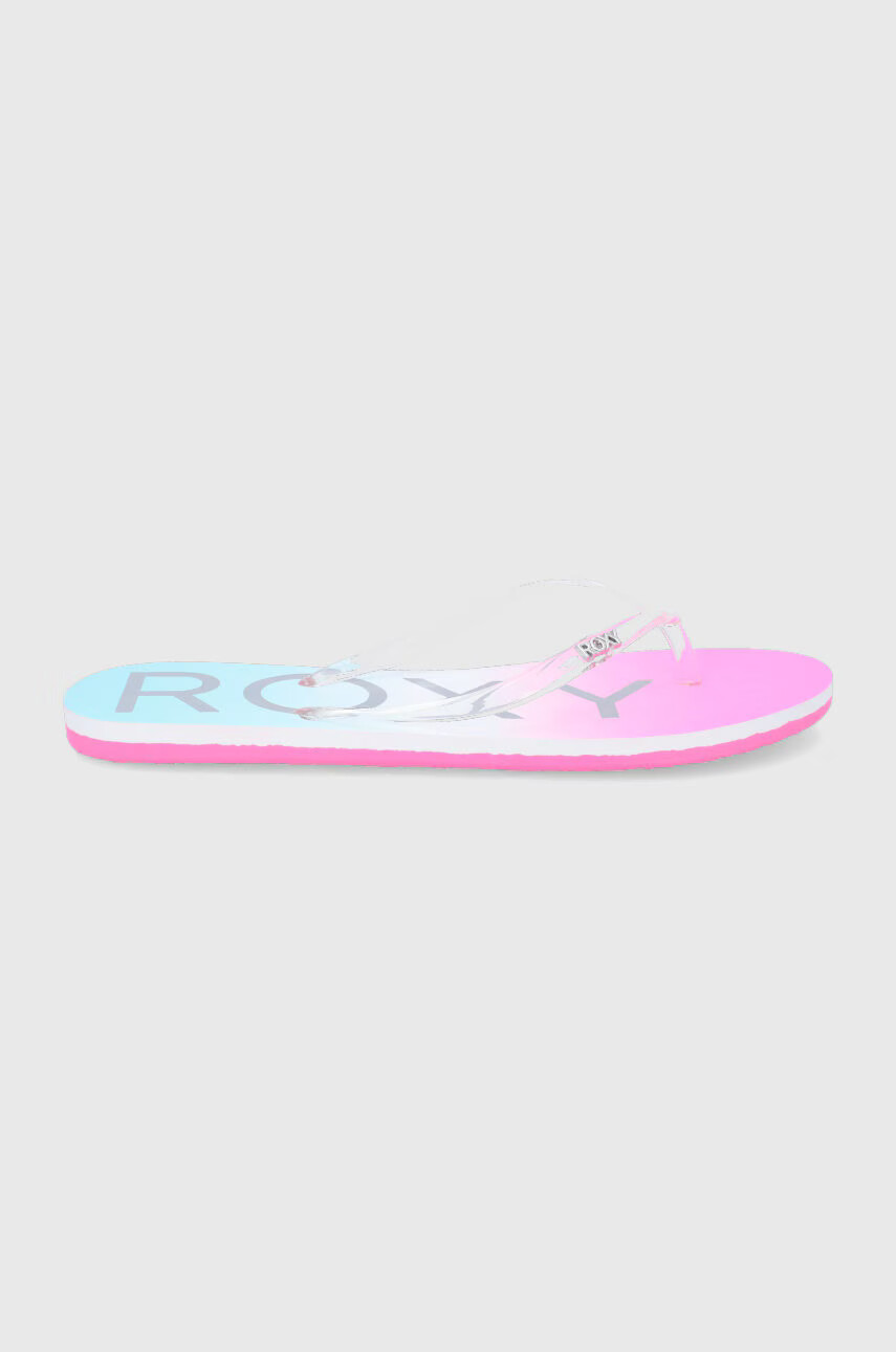 Roxy Джапанки - Pepit.bg
