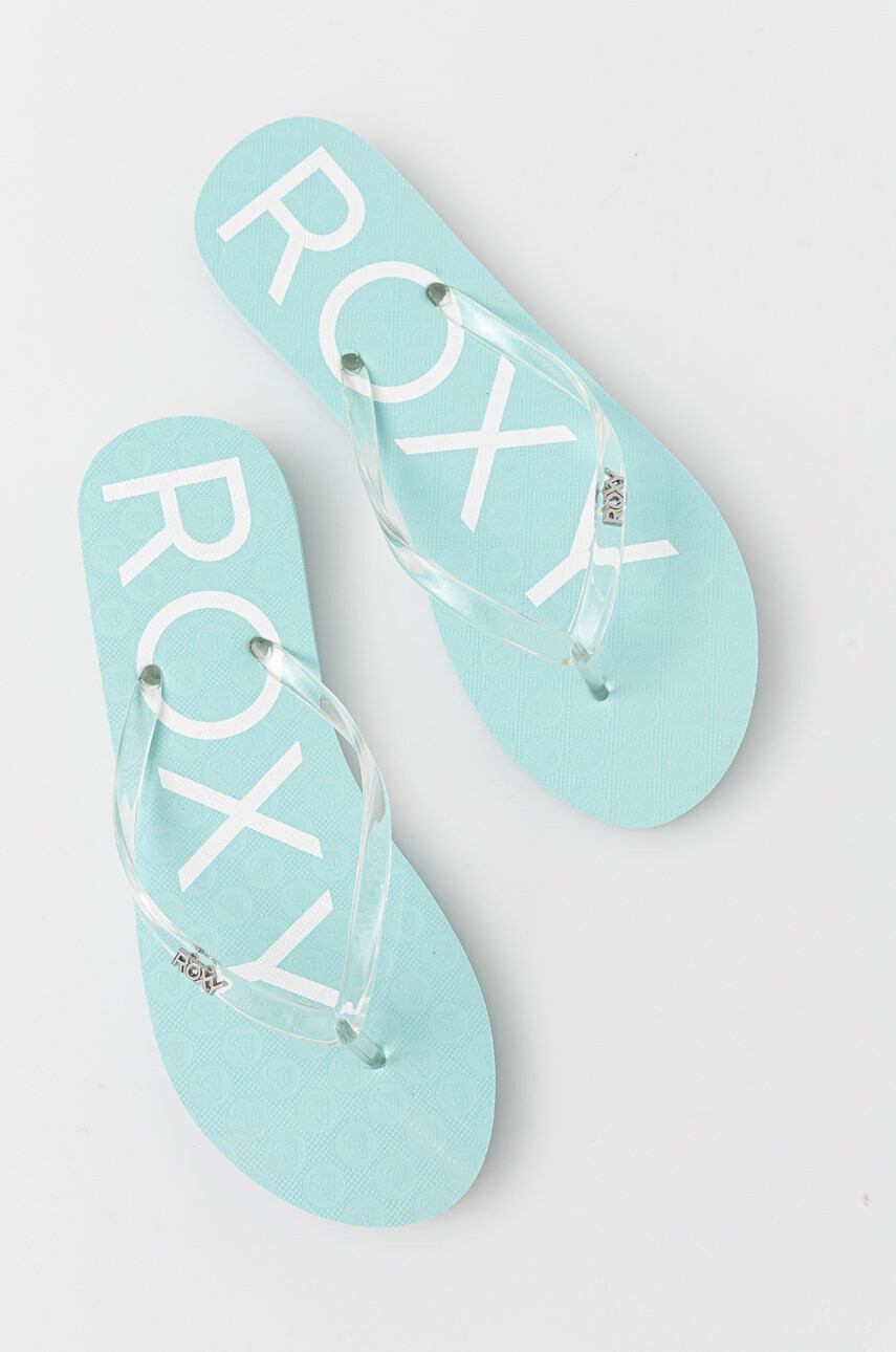 Roxy Джапанки - Pepit.bg