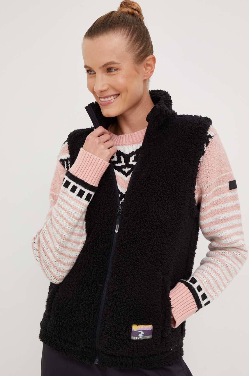 Roxy Елек - Pepit.bg