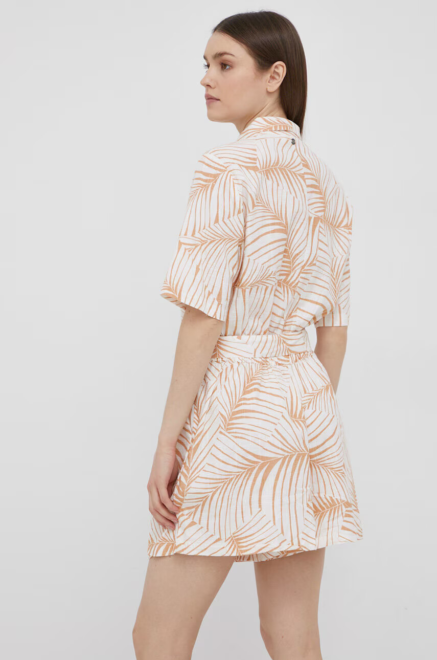 Roxy Гащеризон - Pepit.bg