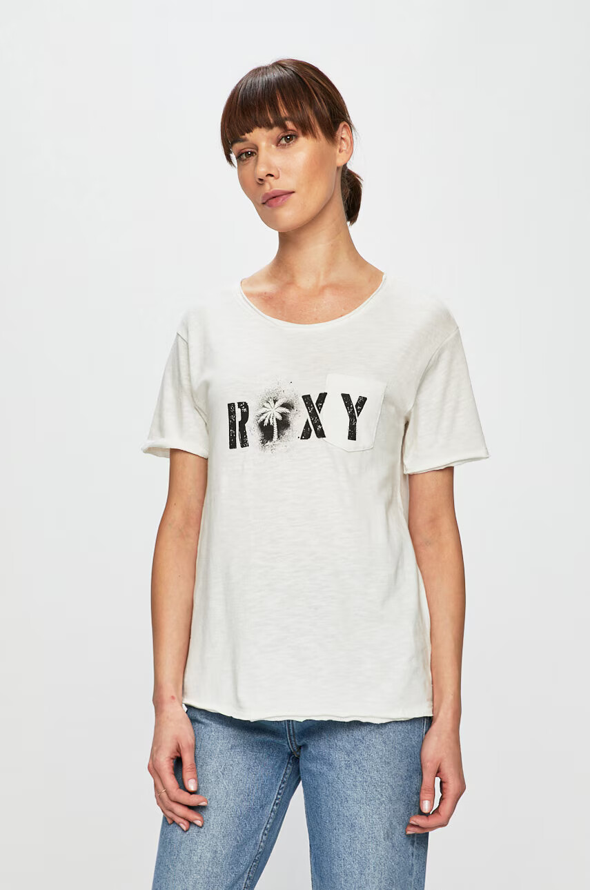 Roxy Горнище - Pepit.bg