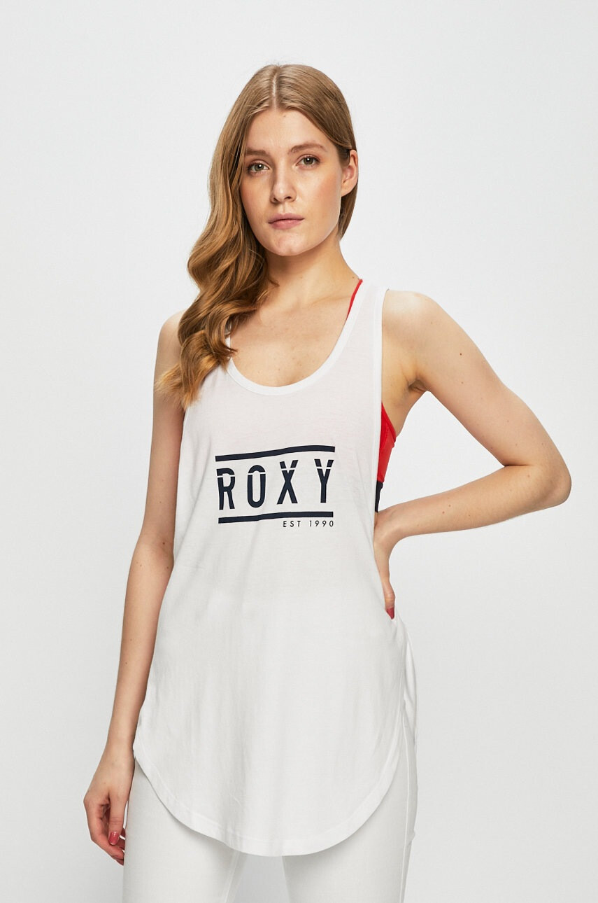 Roxy Горнище - Pepit.bg