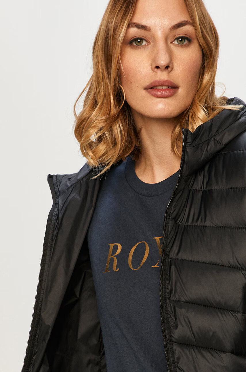 Roxy Яке - Pepit.bg