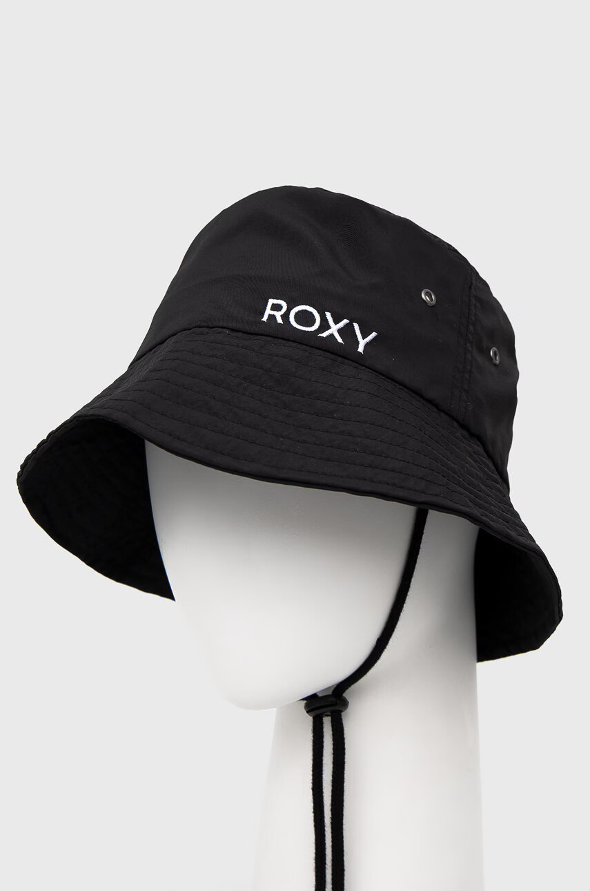 Roxy Капела - Pepit.bg