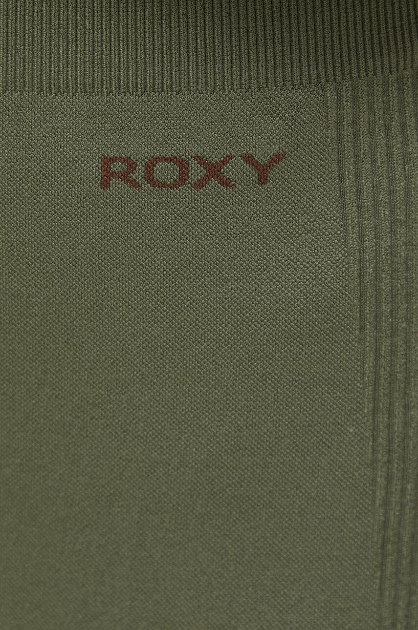 Roxy Клин - Pepit.bg