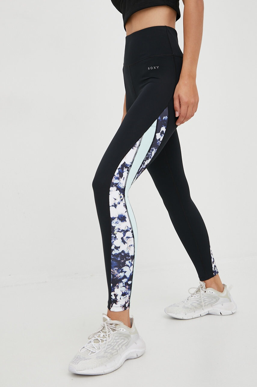 Roxy Клин за трениране Shalala Love - Pepit.bg