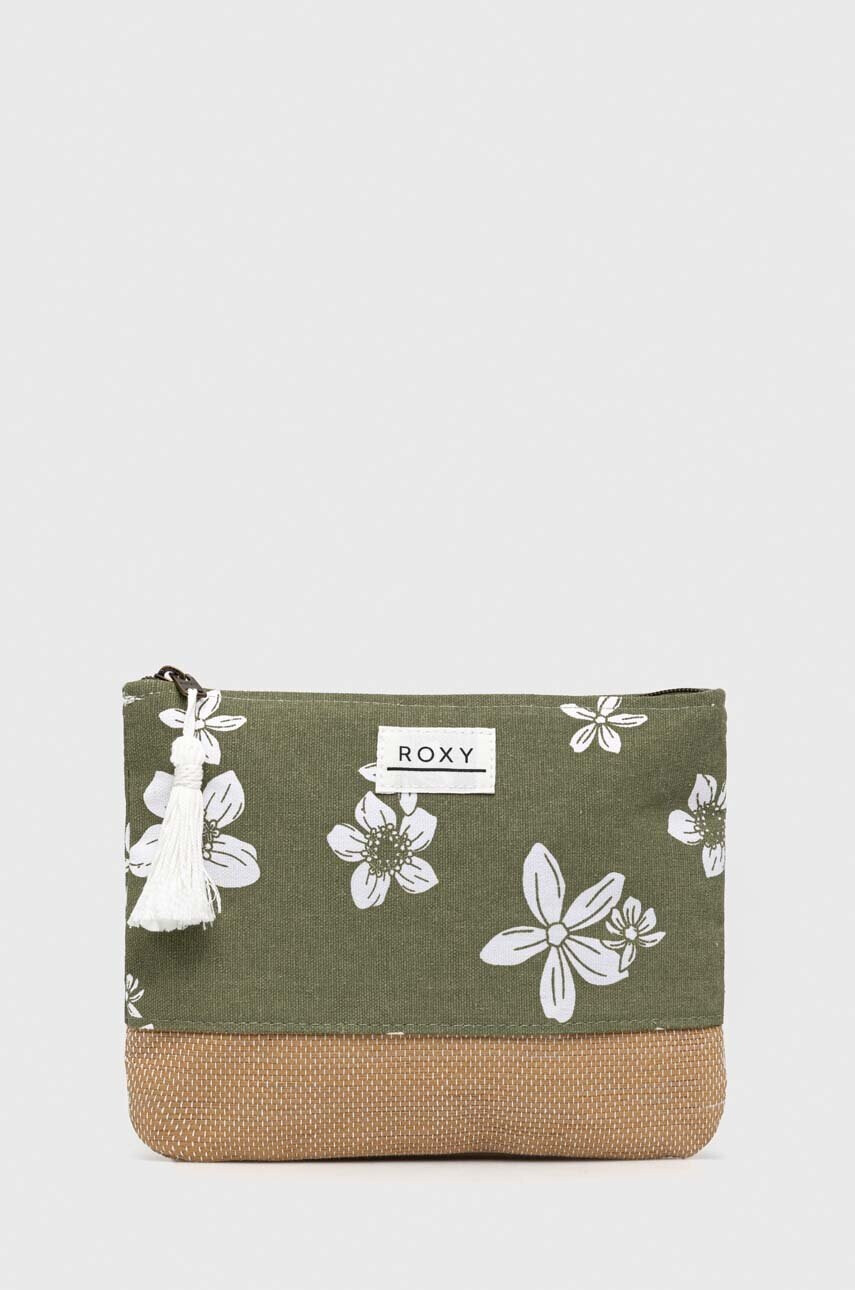 Roxy Козметична чанта - Pepit.bg