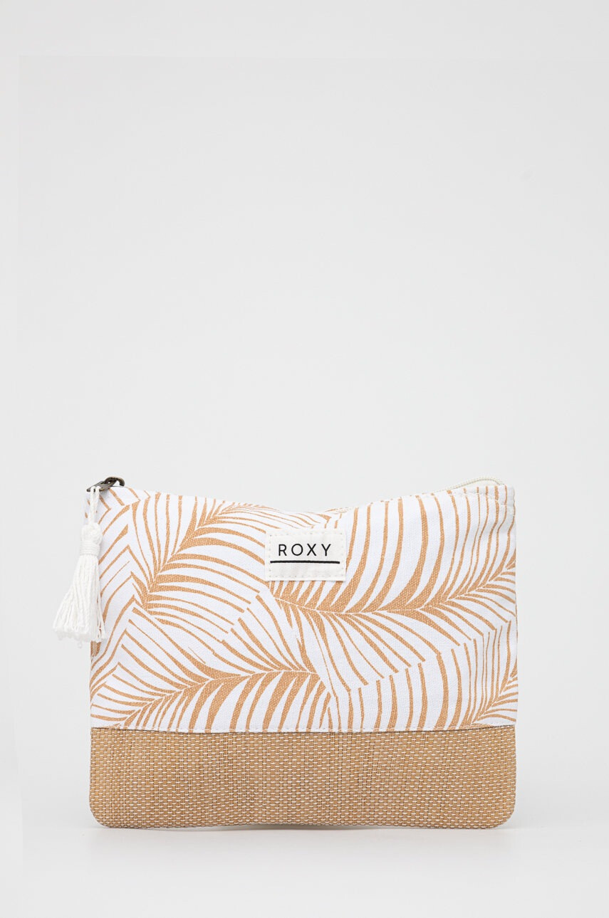 Roxy Козметична чанта - Pepit.bg