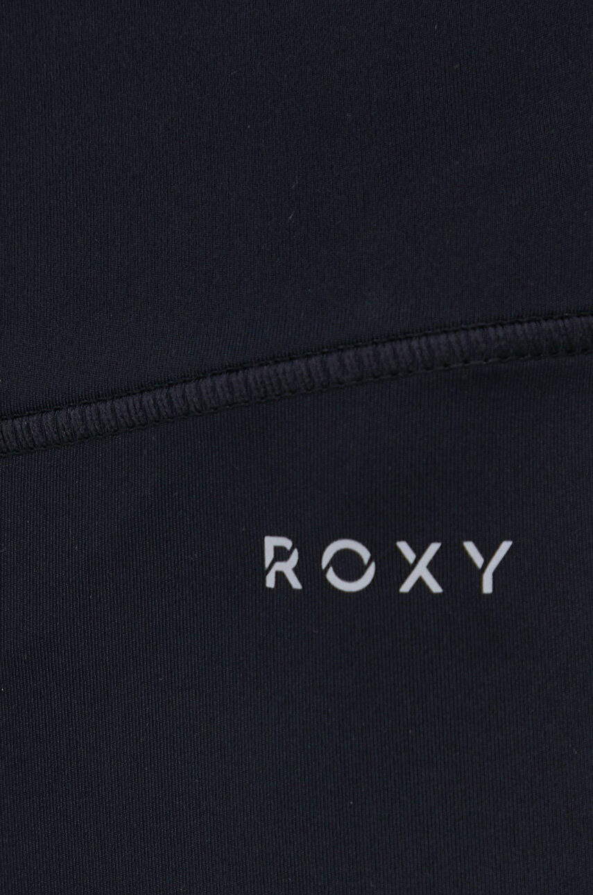 Roxy Къс панталон за трениране Keep Loving Love - Pepit.bg