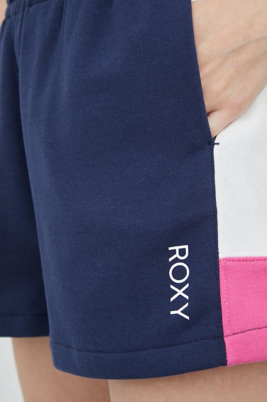 Roxy Къси панталони - Pepit.bg