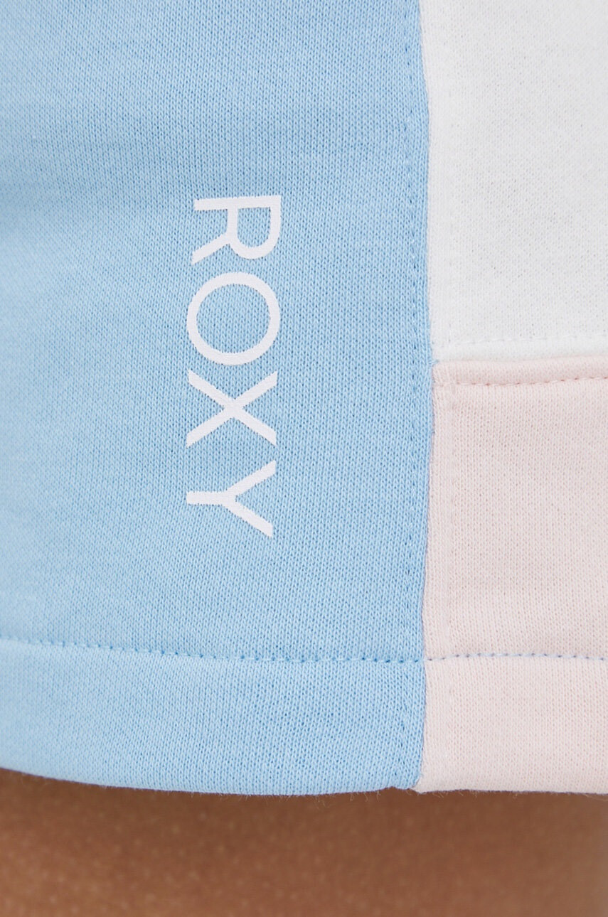 Roxy Къси панталони - Pepit.bg