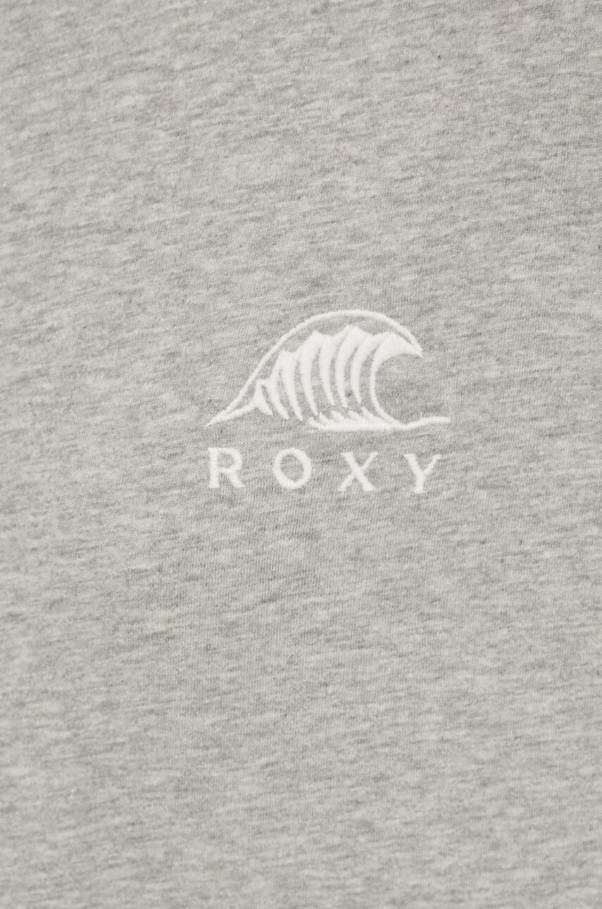 Roxy Памучна тениска - Pepit.bg