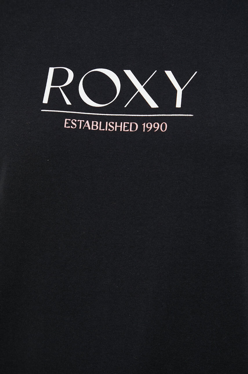 Roxy Памучна тениска - Pepit.bg