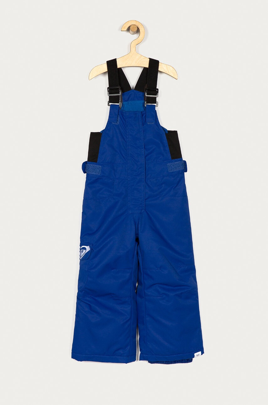 Roxy Панталон за сноуборд 91-122 cm - Pepit.bg