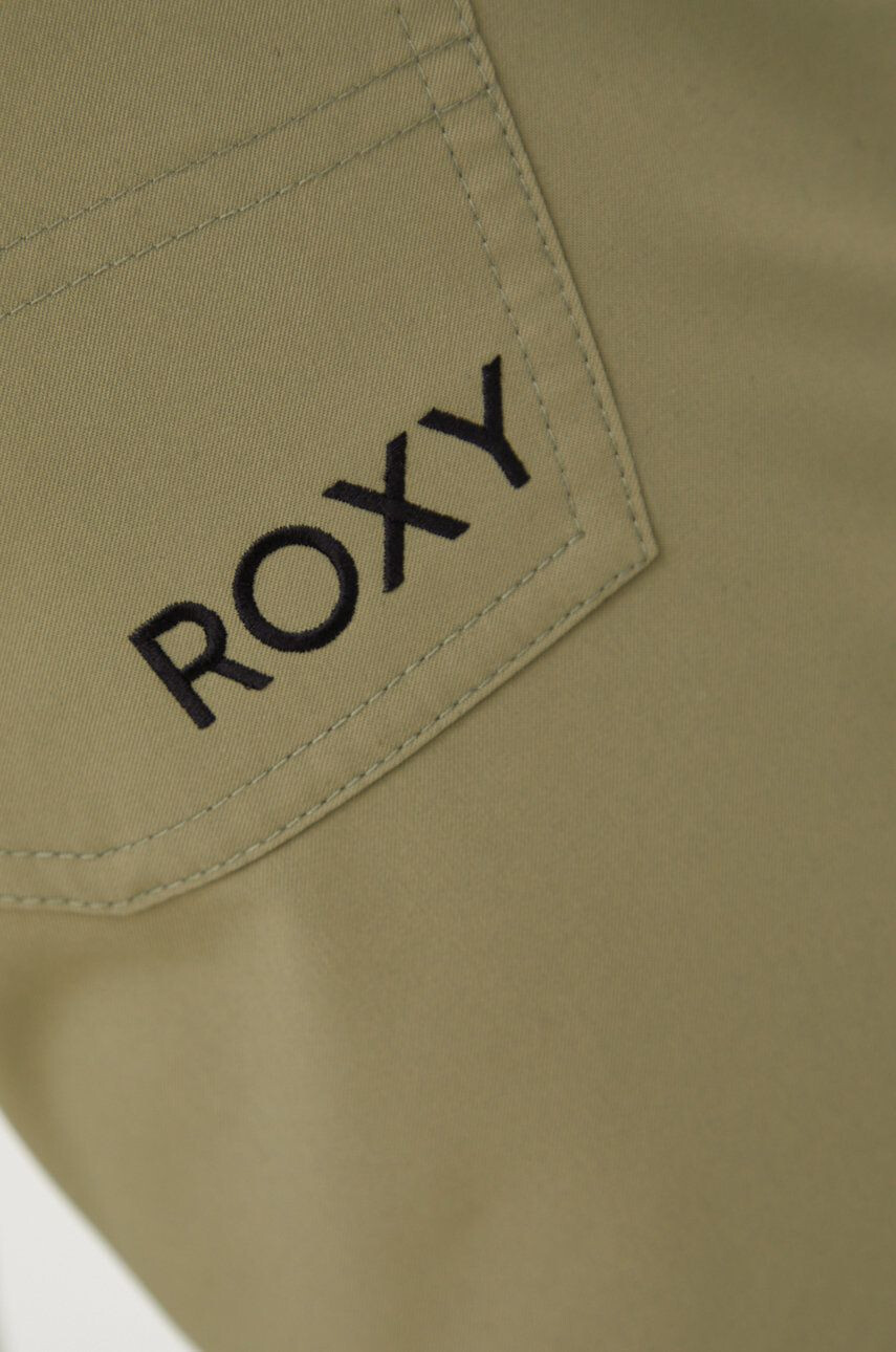 Roxy Панталони Backyard - Pepit.bg