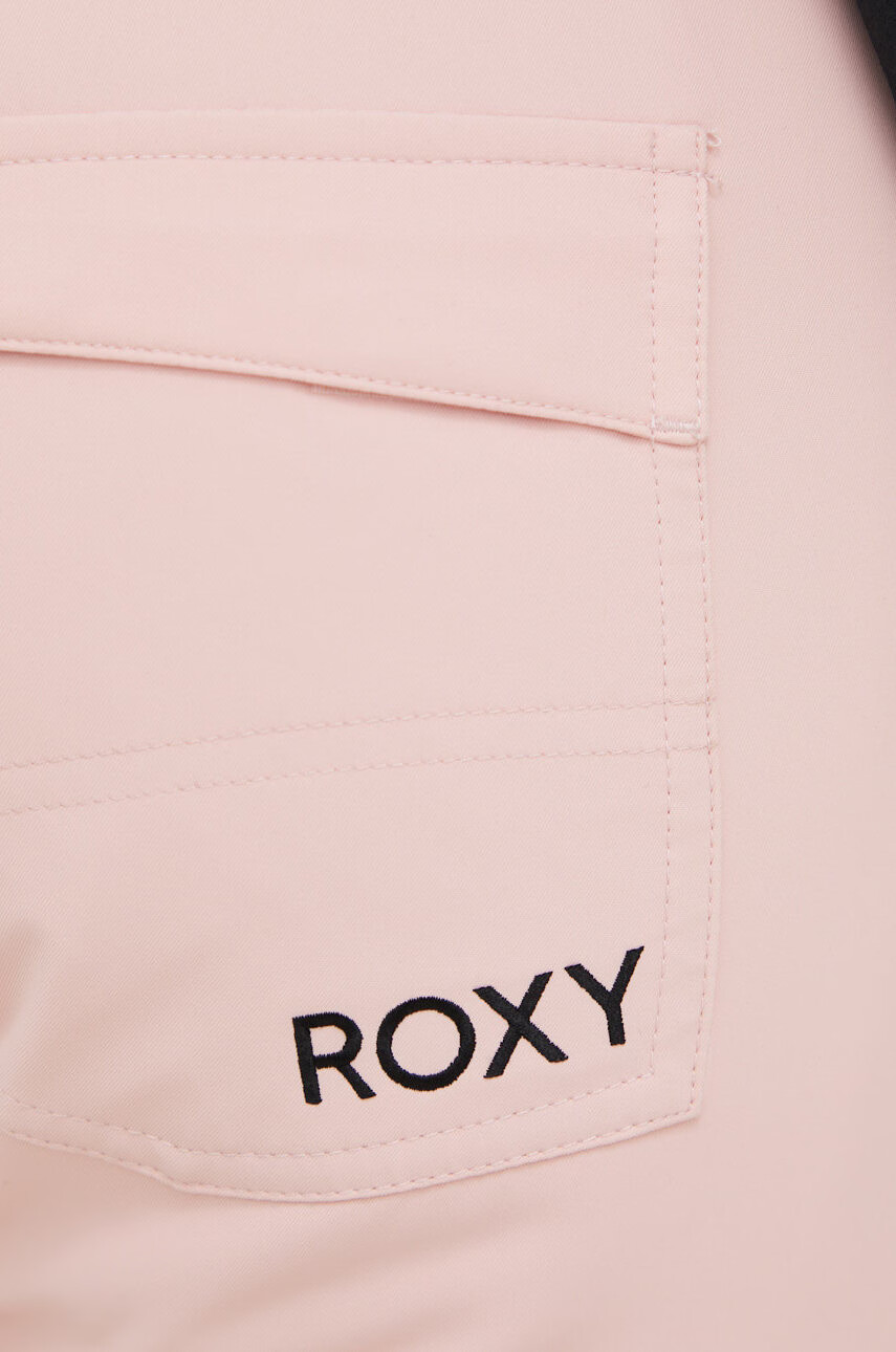 Roxy Панталони Backyard - Pepit.bg