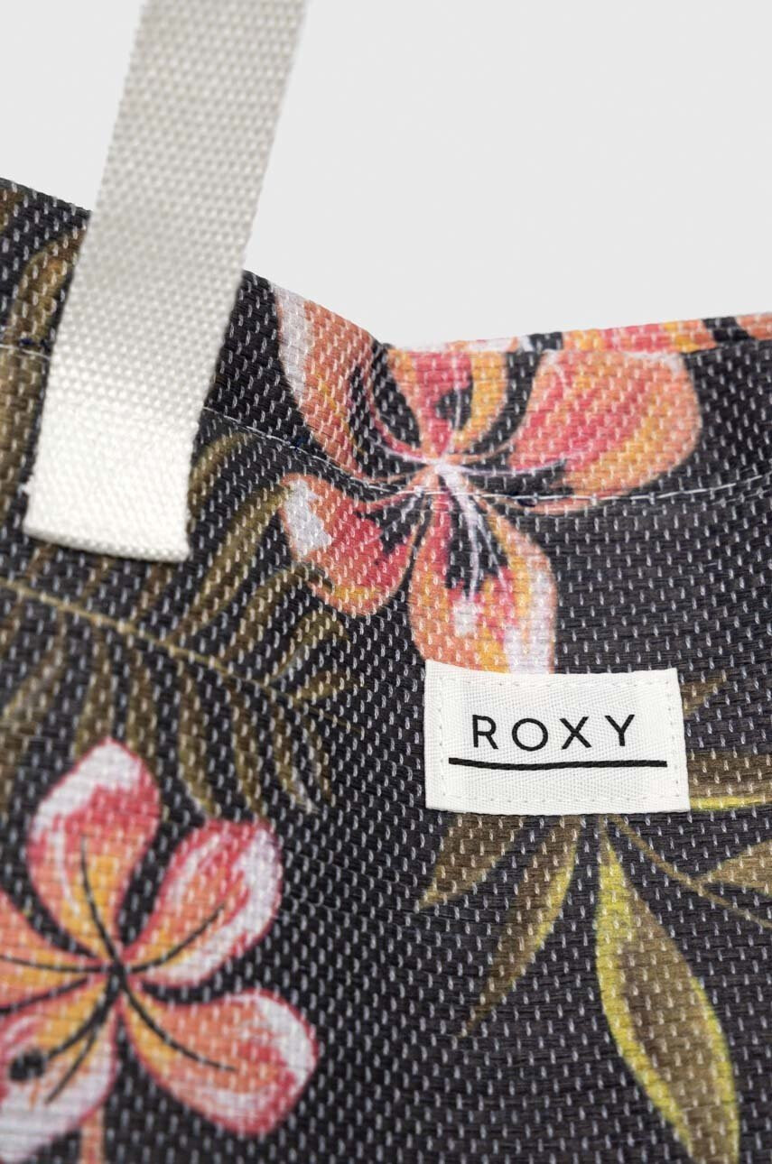 Roxy Плажна чанта - Pepit.bg