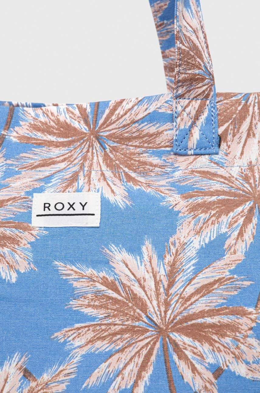 Roxy Плажна чанта - Pepit.bg
