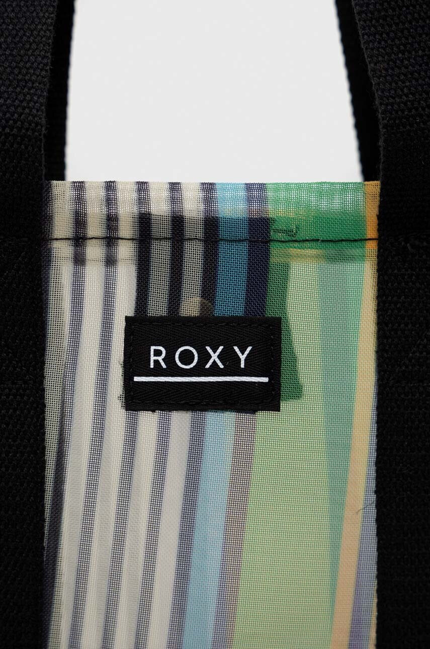 Roxy Плажна чанта - Pepit.bg