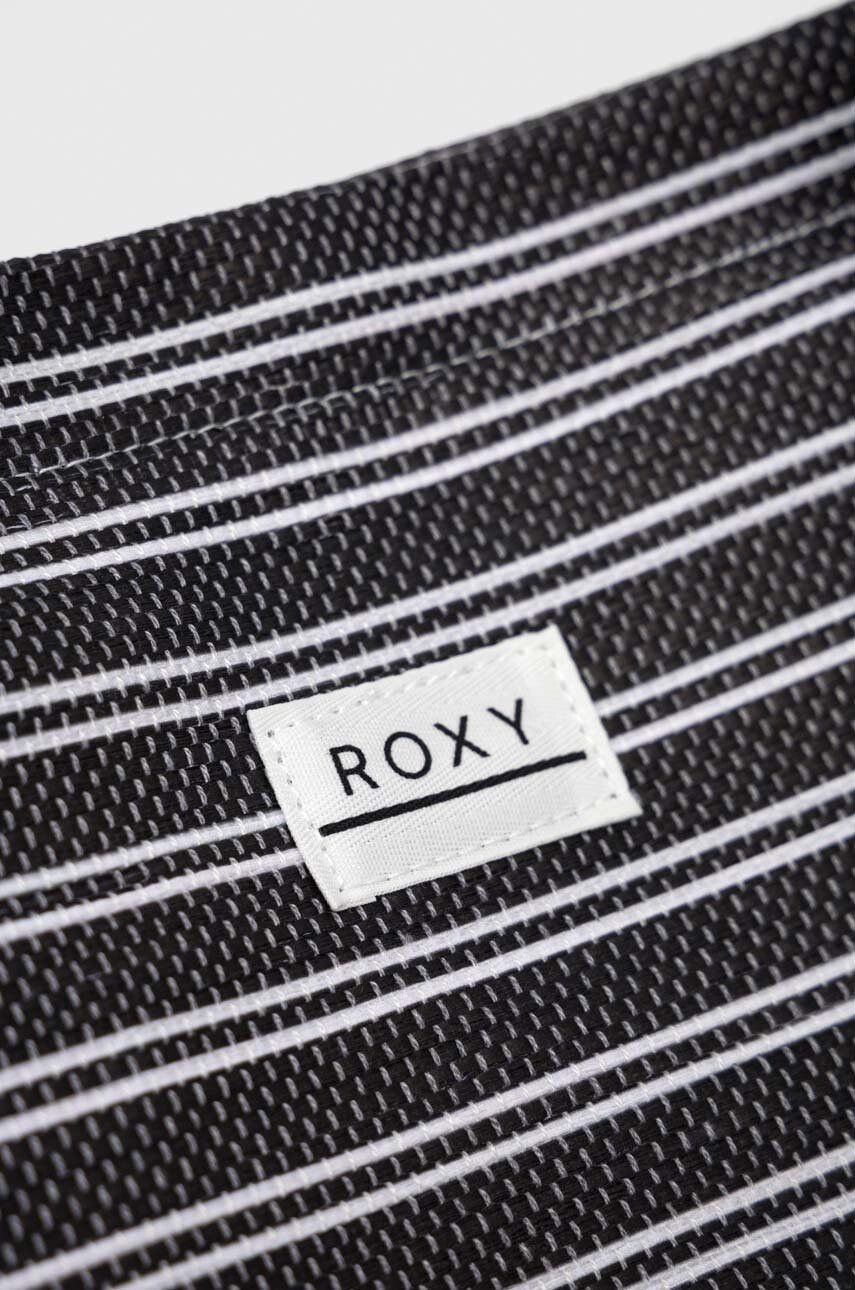 Roxy Плажна чанта - Pepit.bg
