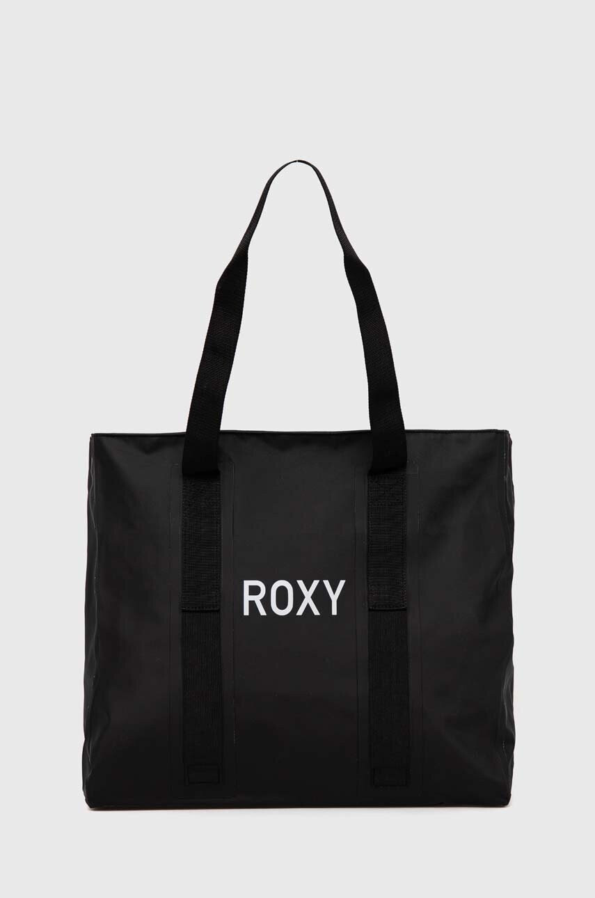Roxy Плажна чанта - Pepit.bg