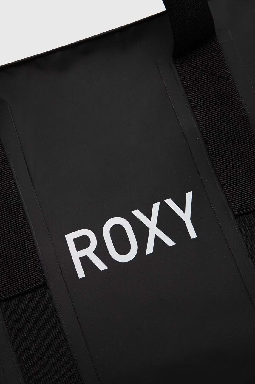 Roxy Плажна чанта - Pepit.bg