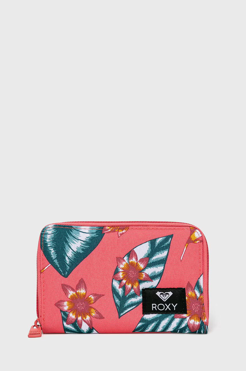 Roxy Портфейл - Pepit.bg