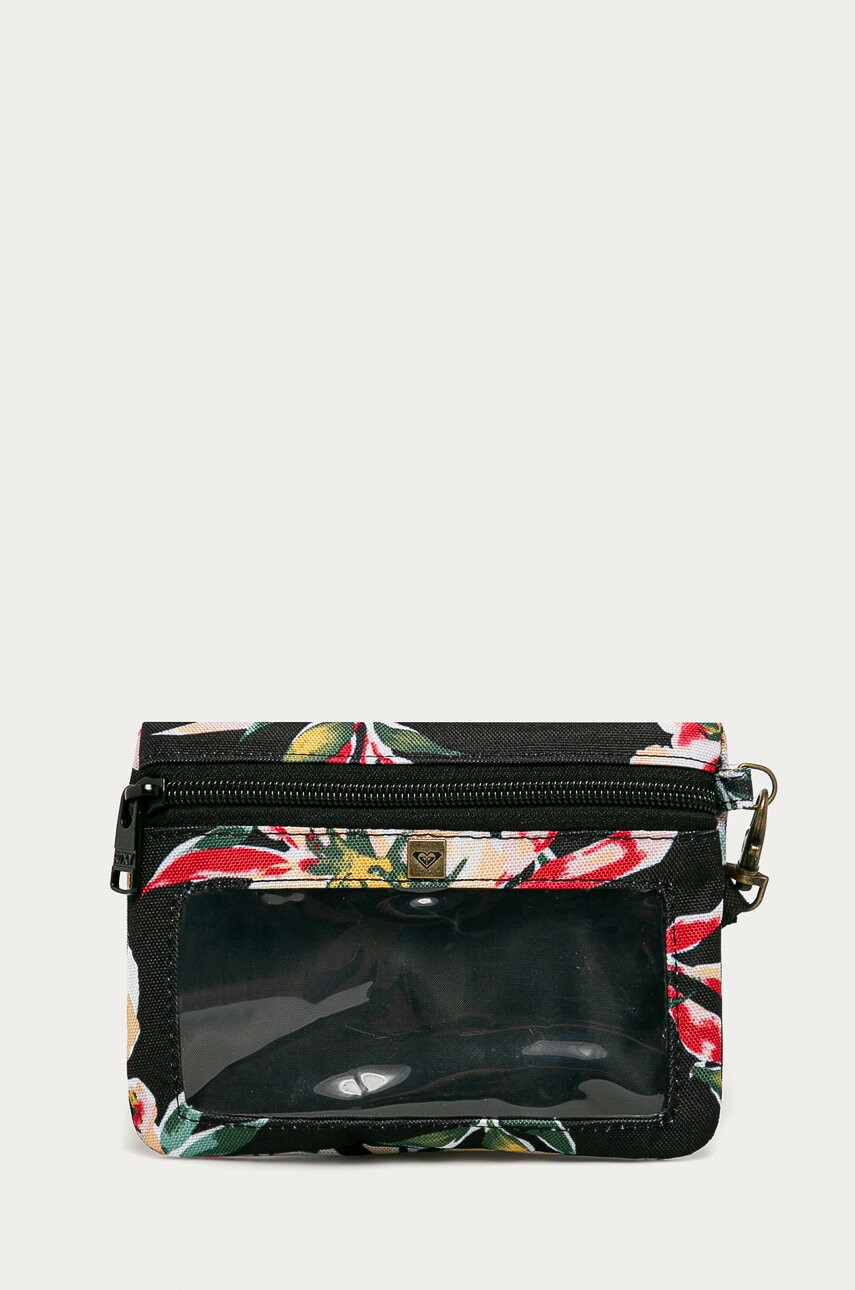 Roxy Портфейл - Pepit.bg
