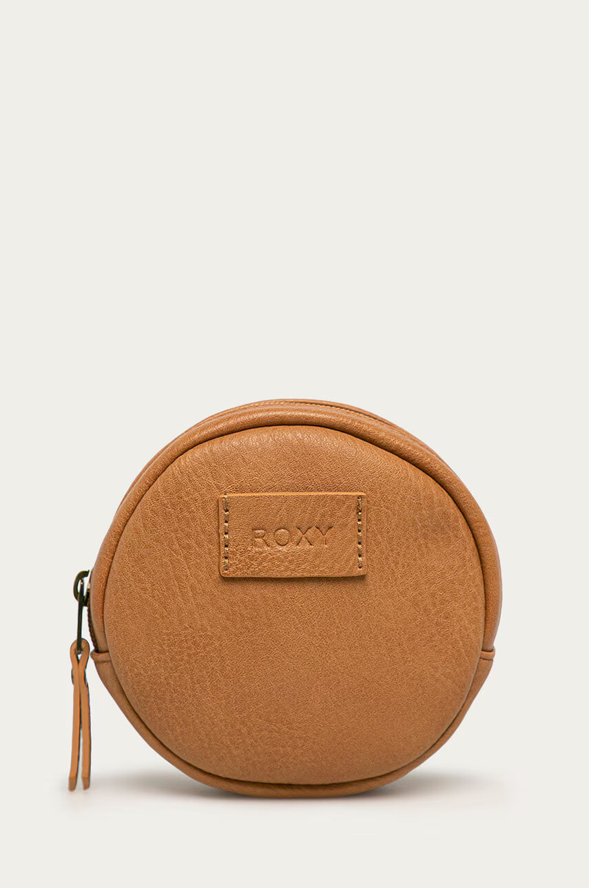 Roxy Портфейл - Pepit.bg